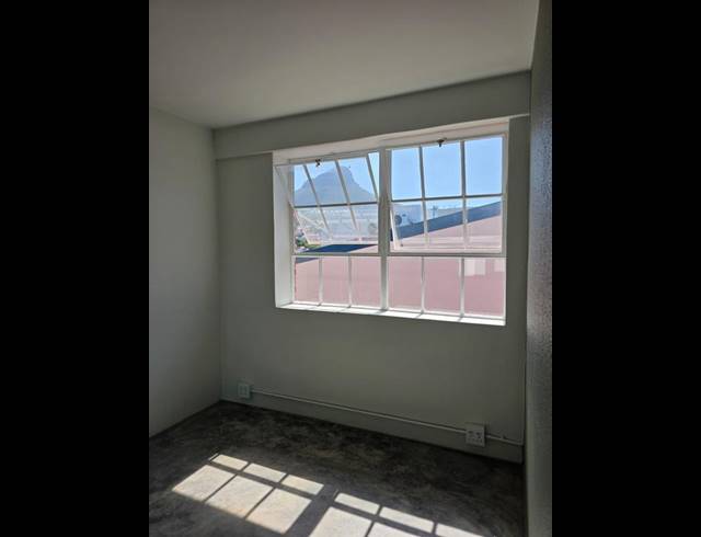 1 BEDROOM PROPERTY TO RENT IN GARDENS